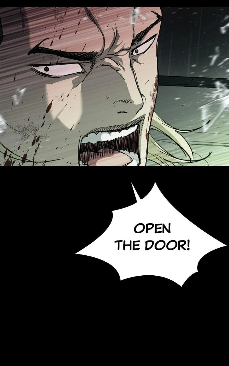 Kowloon: COPÓKA Chapter 47 – Page 80