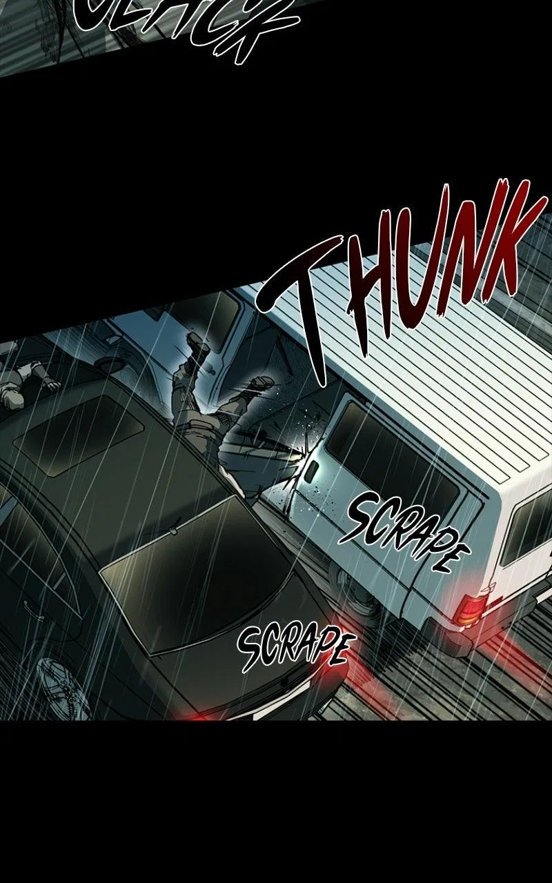 Kowloon: COPÓKA Chapter 47 – Page 82