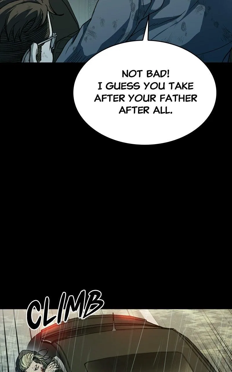 Kowloon: COPÓKA Chapter 47 – Page 87