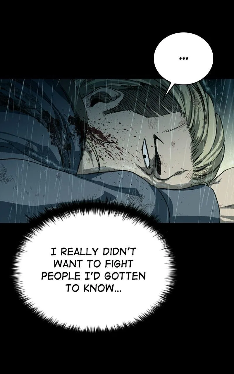 Kowloon: COPÓKA Chapter 47 – Page 94