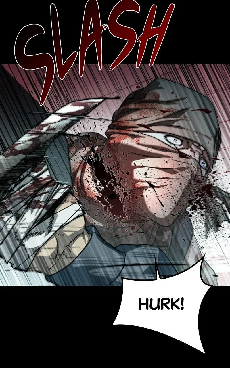 Kowloon: COPÓKA Chapter 47 – Page 103
