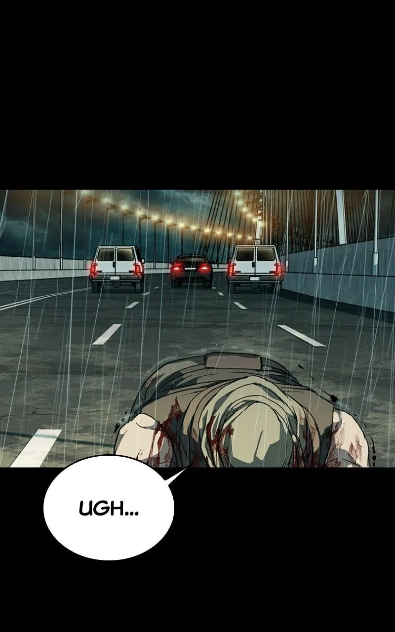 Kowloon: COPÓKA Chapter 47 – Page 113