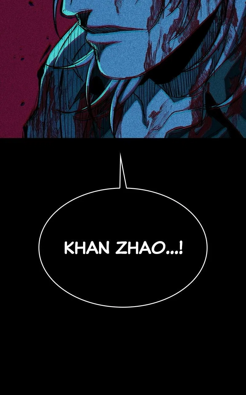 Kowloon: COPÓKA Chapter 47 – Page 119