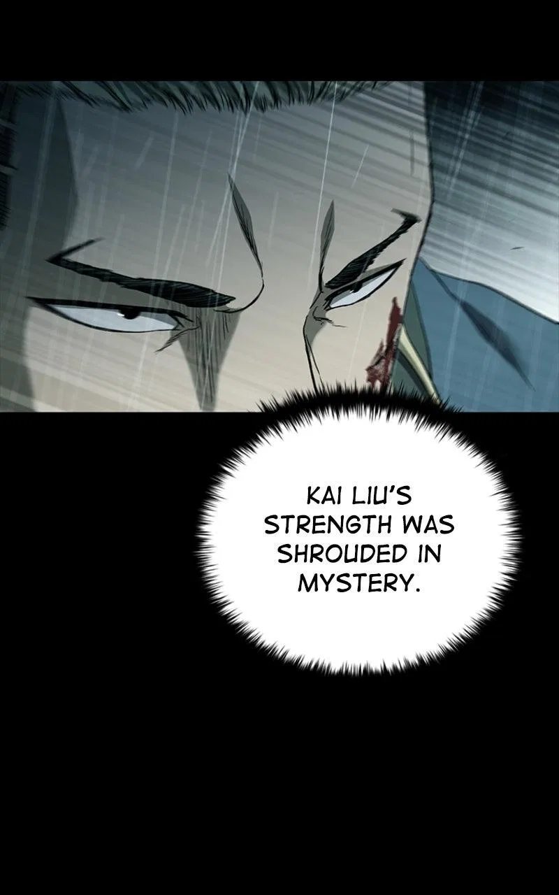 Kowloon: COPÓKA Chapter 46 – Page 5