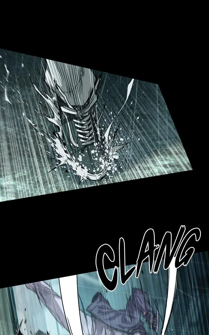 Kowloon: COPÓKA Chapter 46 – Page 6