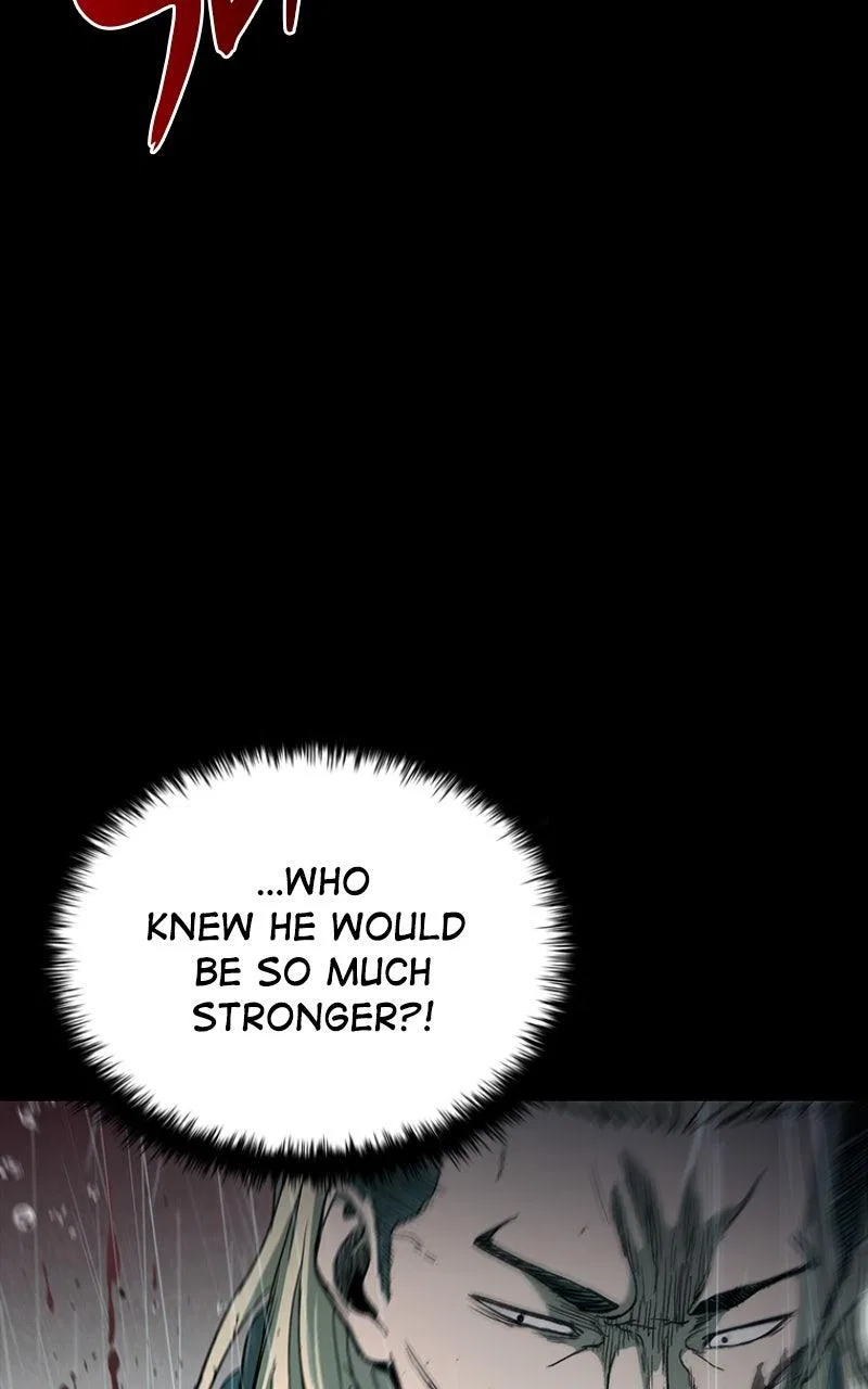 Kowloon: COPÓKA Chapter 46 – Page 17