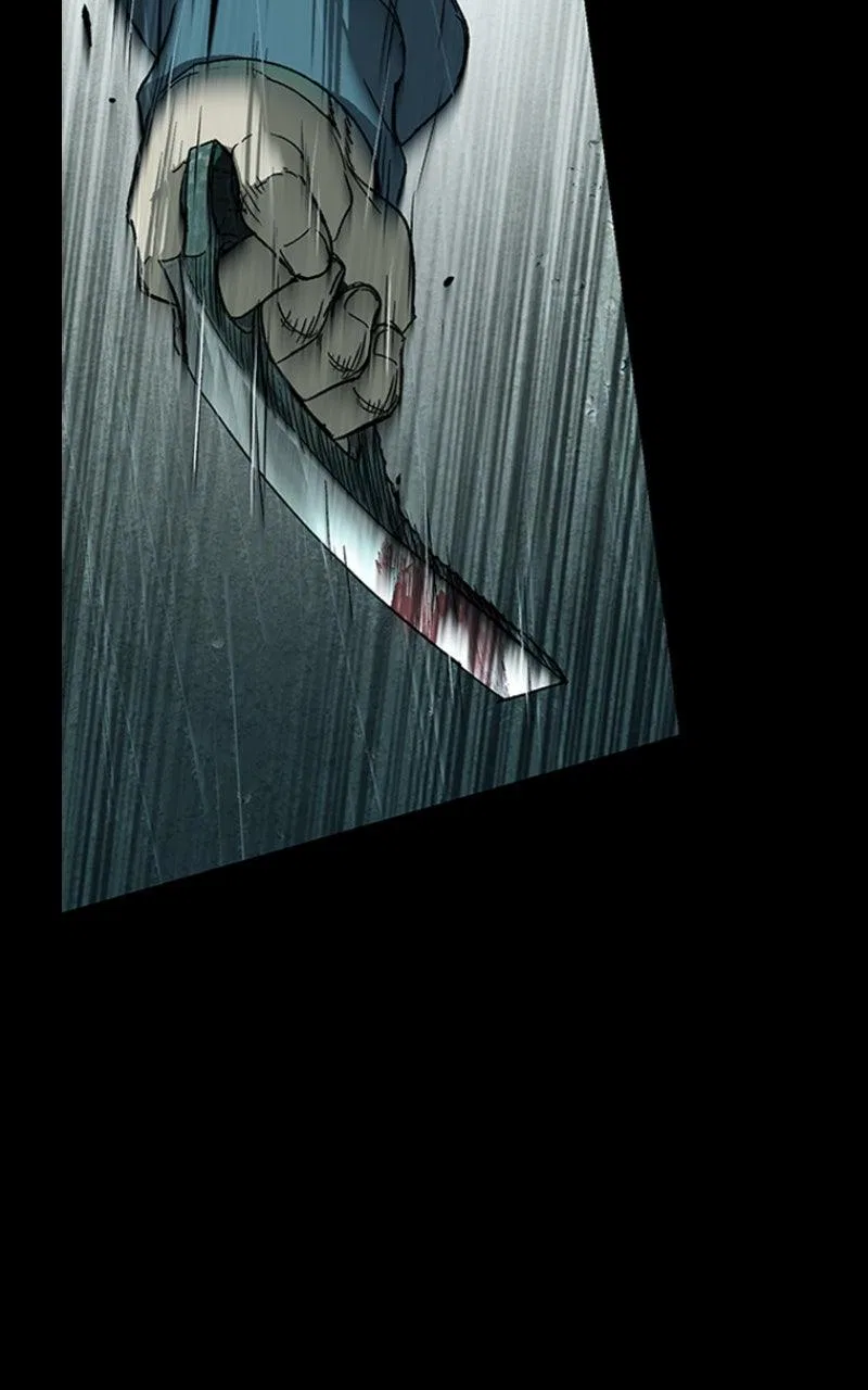 Kowloon: COPÓKA Chapter 46 – Page 23