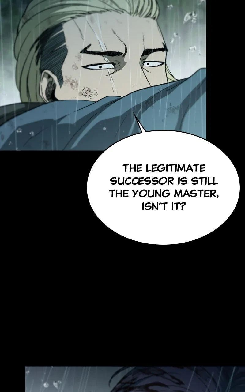 Kowloon: COPÓKA Chapter 46 – Page 26