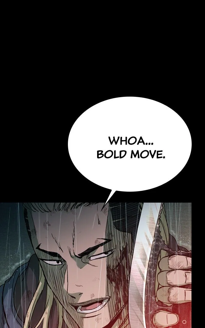 Kowloon: COPÓKA Chapter 46 – Page 55
