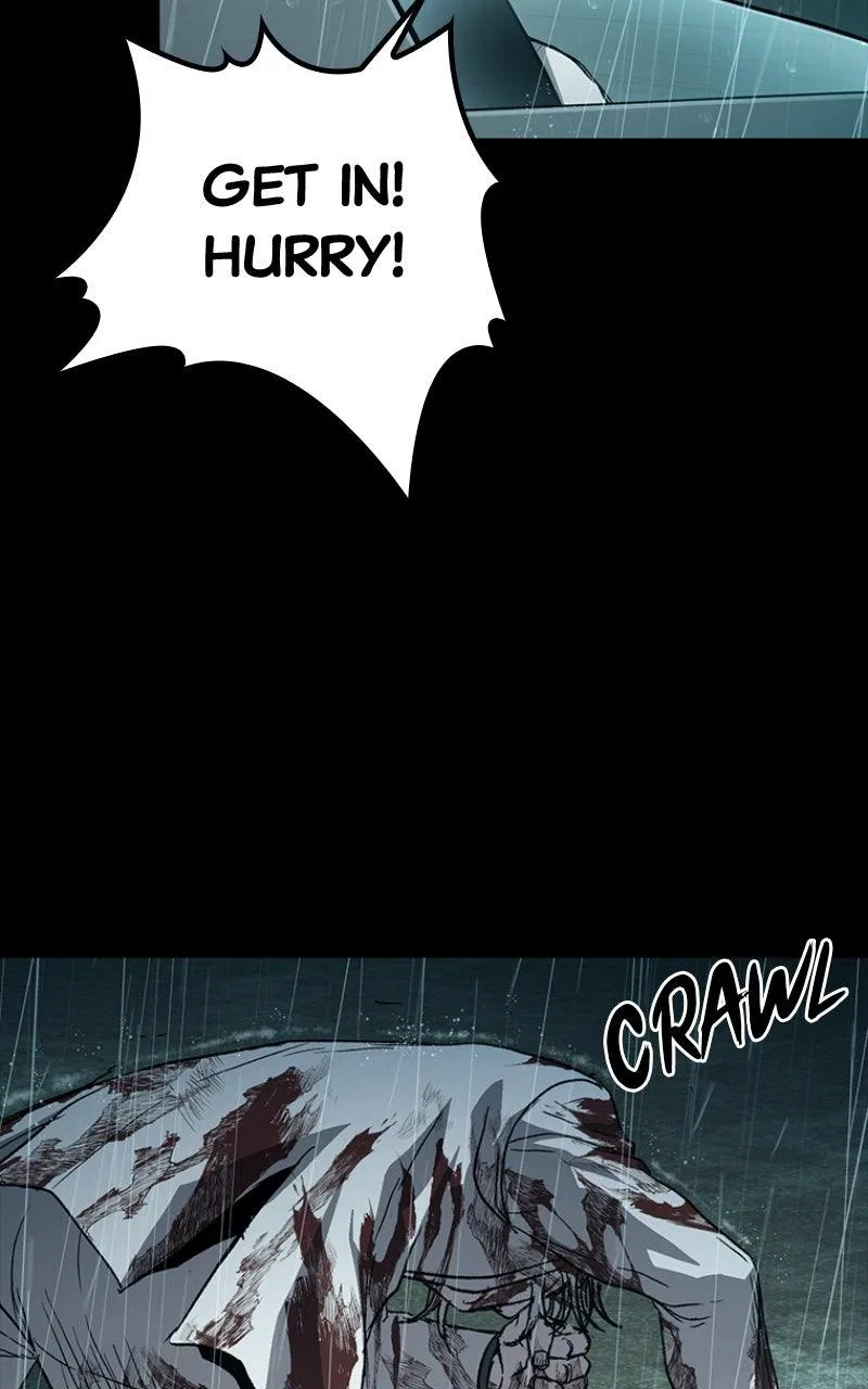 Kowloon: COPÓKA Chapter 46 – Page 57