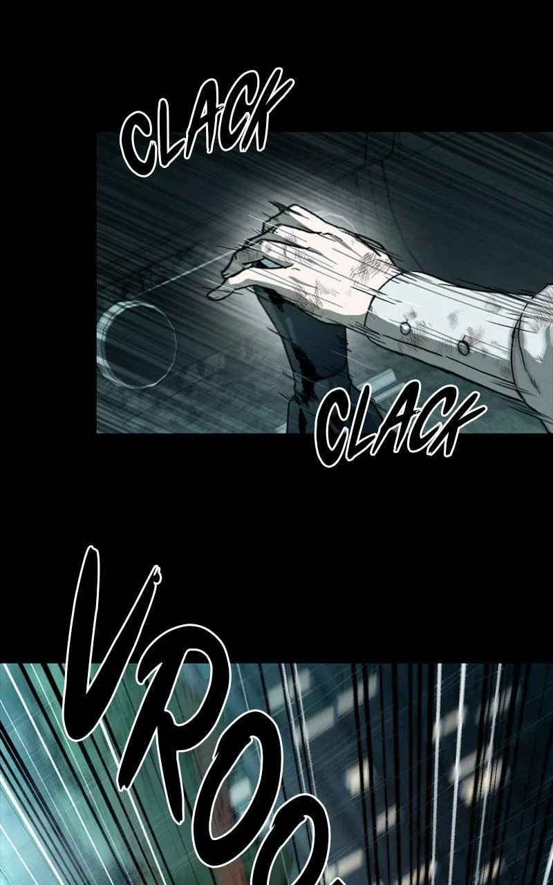 Kowloon: COPÓKA Chapter 46 – Page 62
