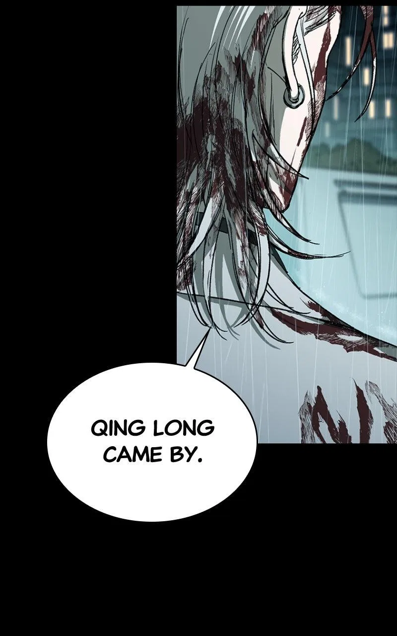 Kowloon: COPÓKA Chapter 46 – Page 73
