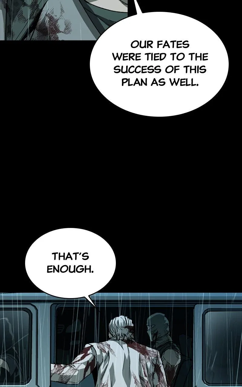 Kowloon: COPÓKA Chapter 46 – Page 77