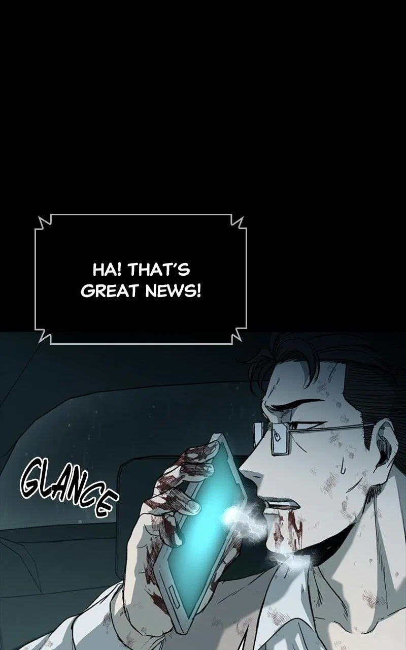 Kowloon: COPÓKA Chapter 46 – Page 93