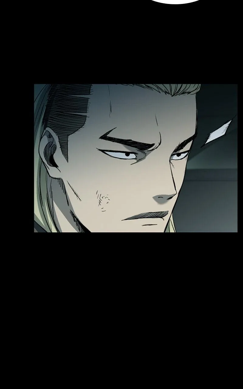 Kowloon: COPÓKA Chapter 46 – Page 102
