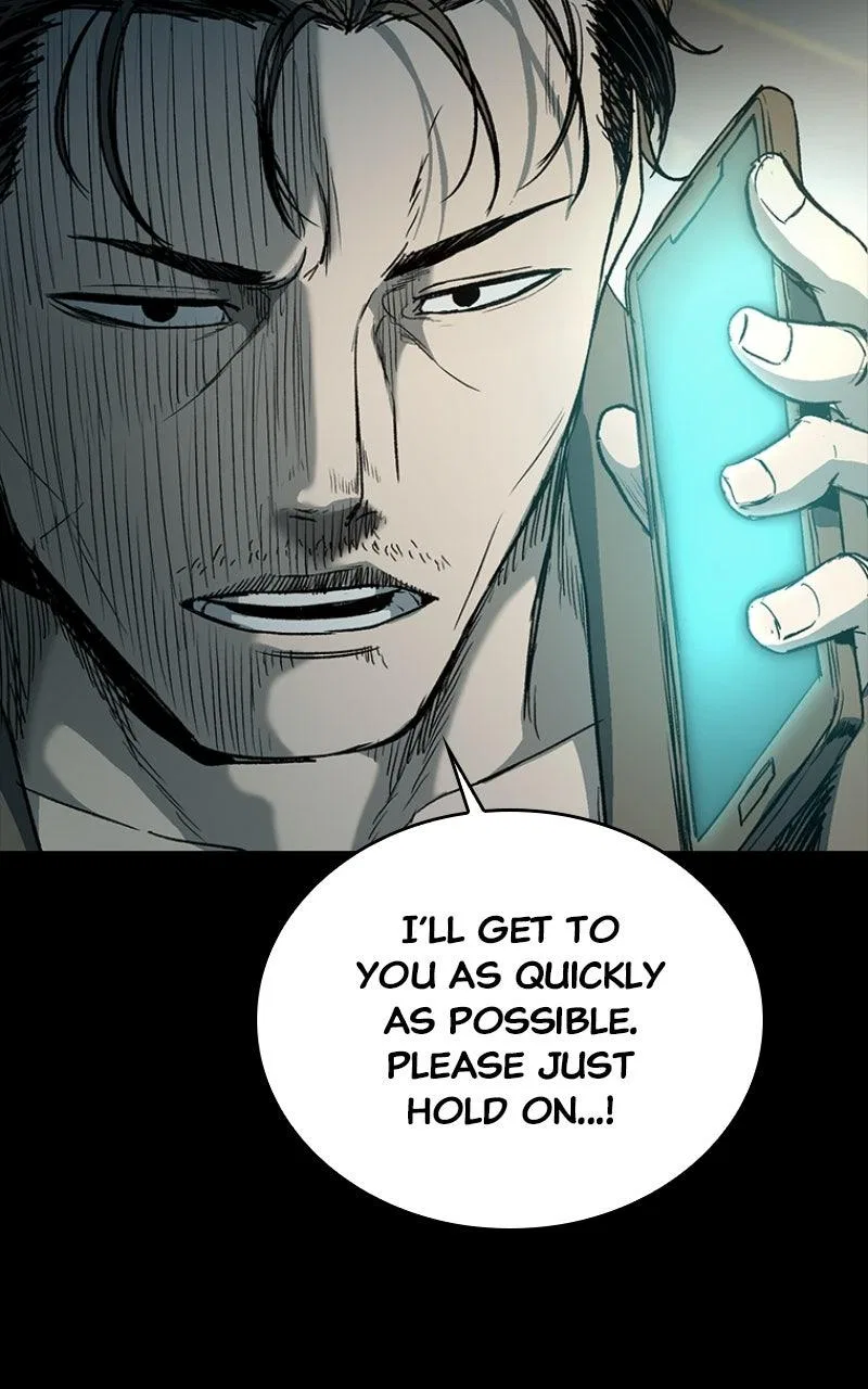 Kowloon: COPÓKA Chapter 46 – Page 104