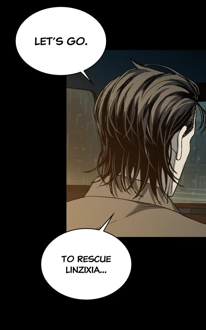 Kowloon: COPÓKA Chapter 46 – Page 106