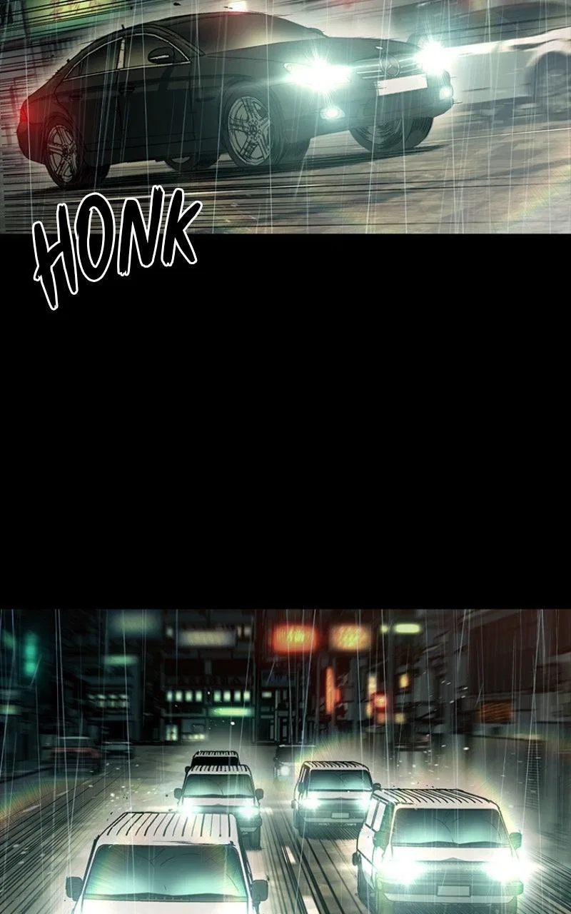 Kowloon: COPÓKA Chapter 46 – Page 113