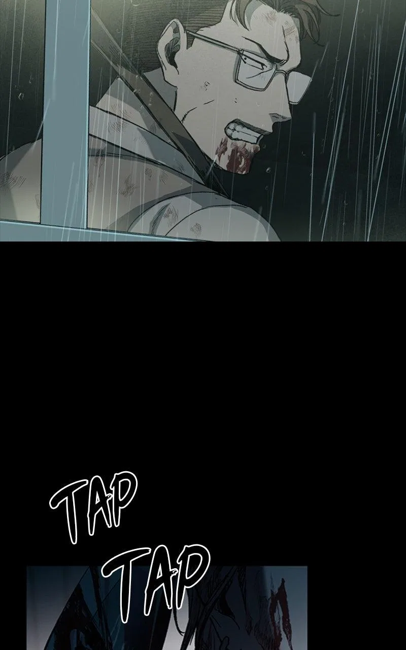 Kowloon: COPÓKA Chapter 46 – Page 117