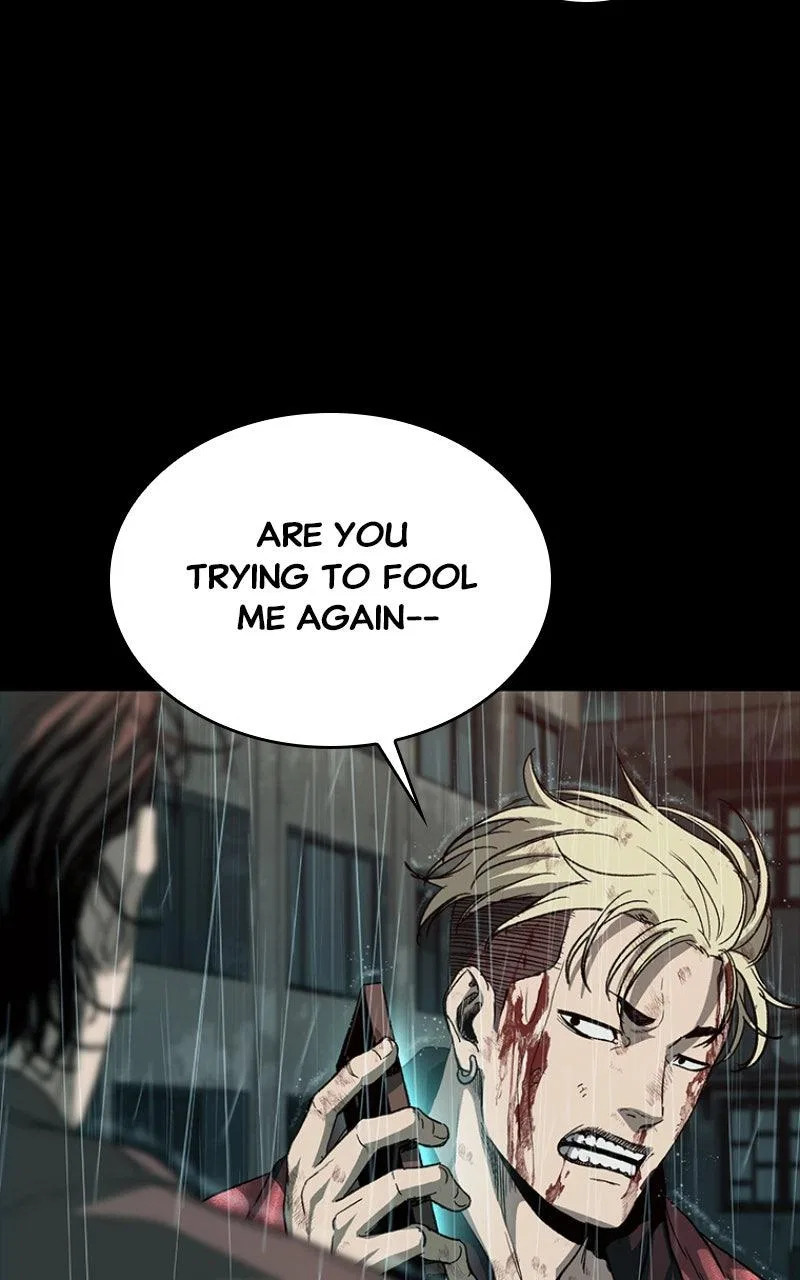 Kowloon: COPÓKA Chapter 45 – Page 4