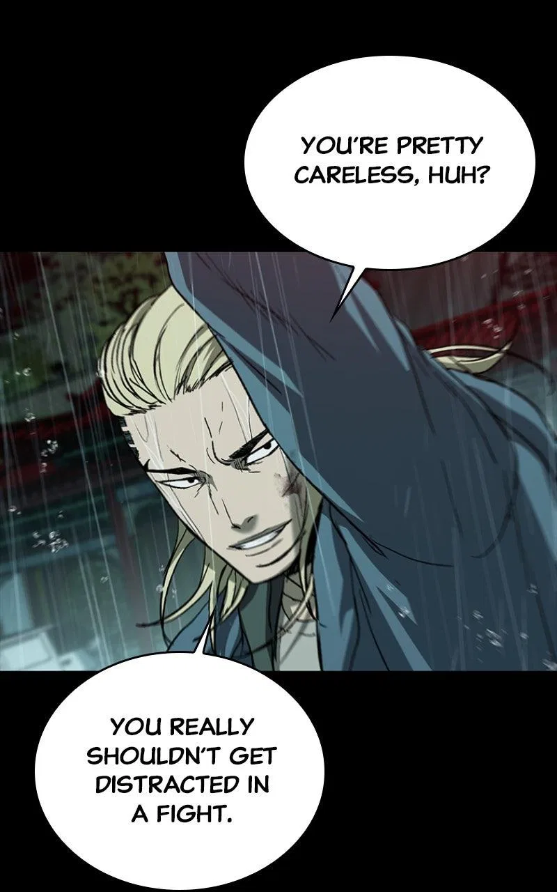 Kowloon: COPÓKA Chapter 45 – Page 17