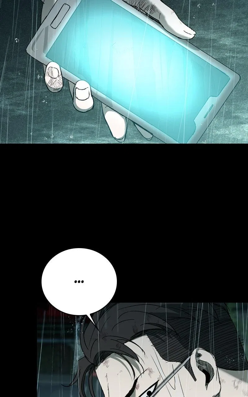 Kowloon: COPÓKA Chapter 45 – Page 34