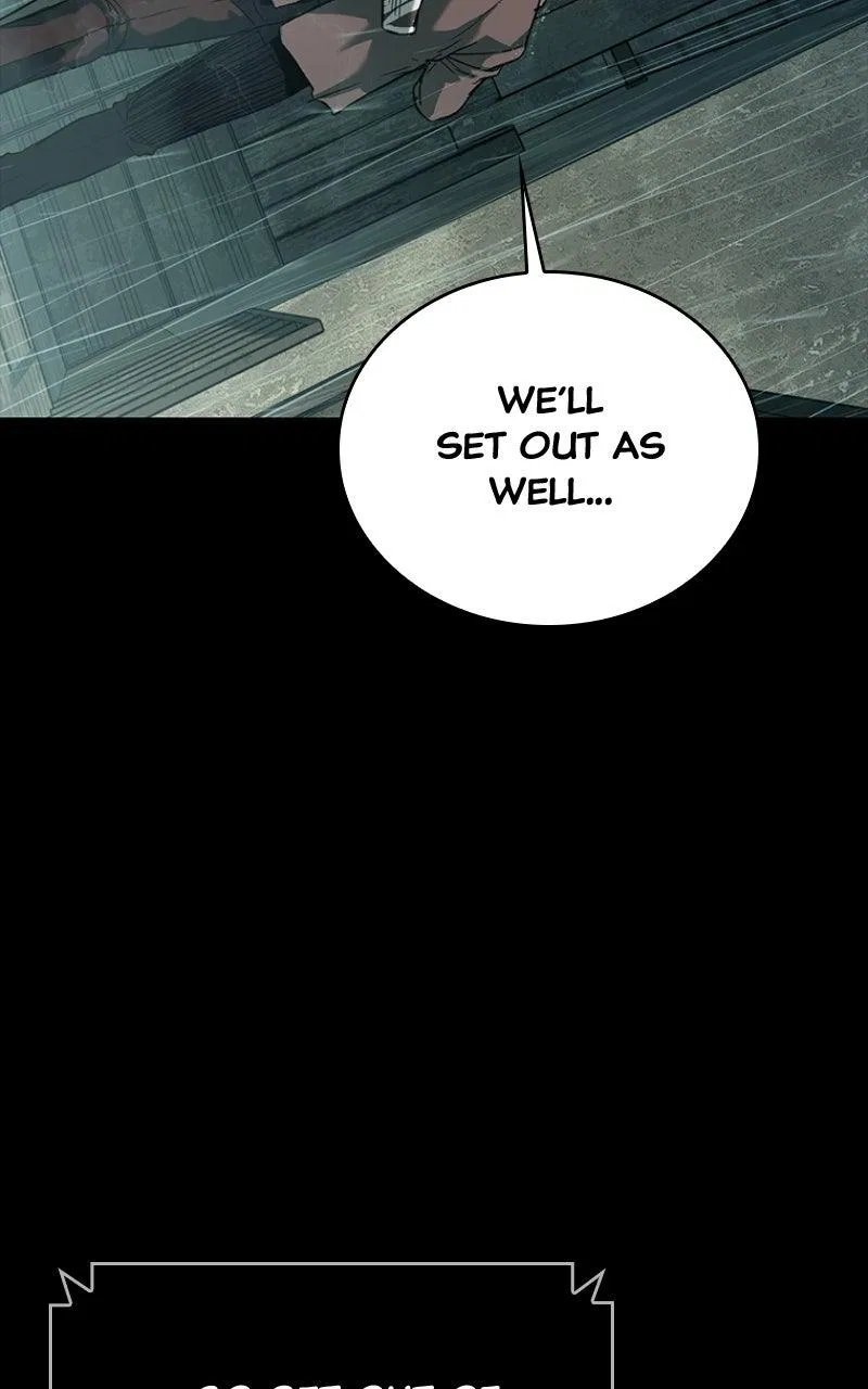 Kowloon: COPÓKA Chapter 45 – Page 41