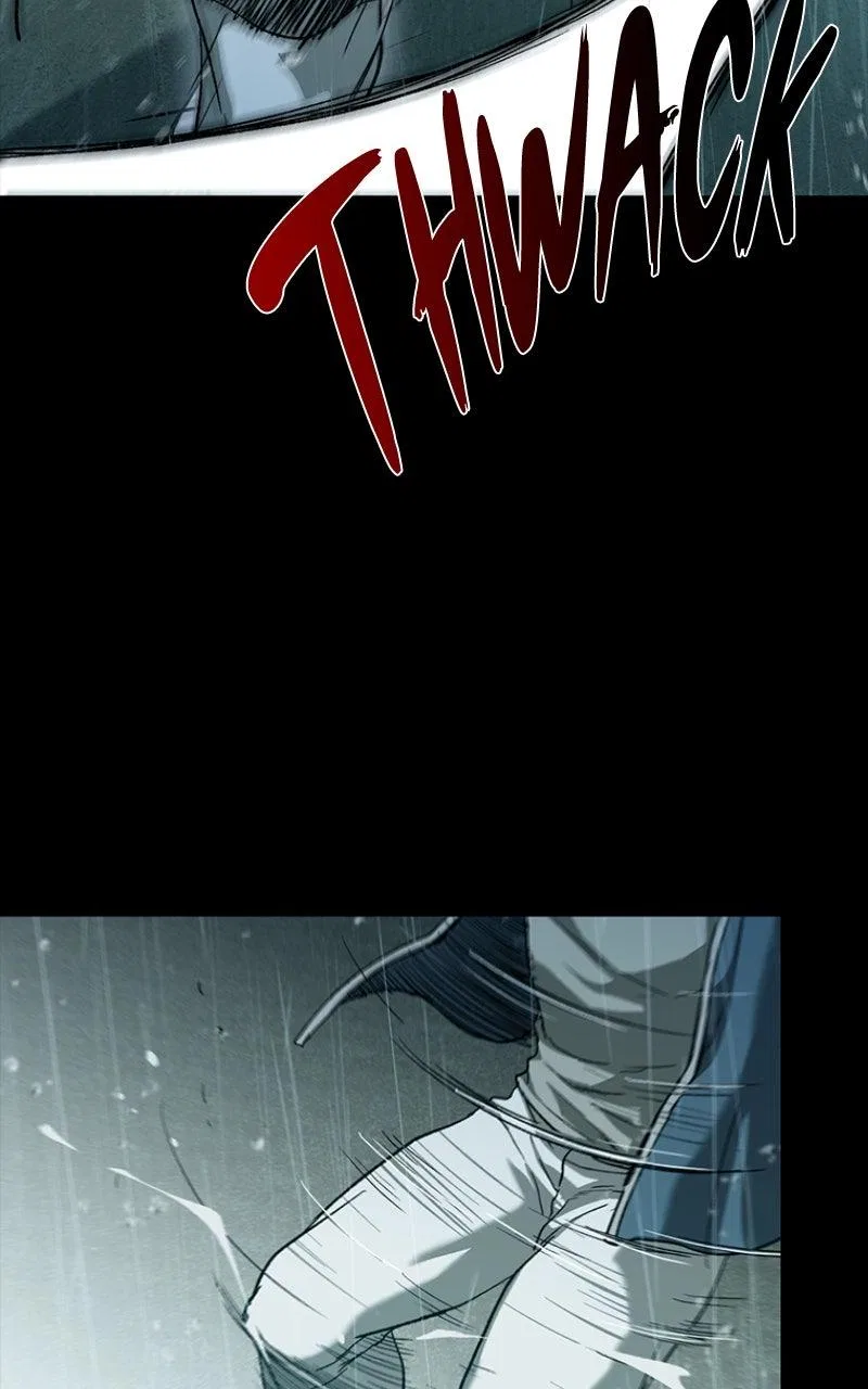 Kowloon: COPÓKA Chapter 45 – Page 58