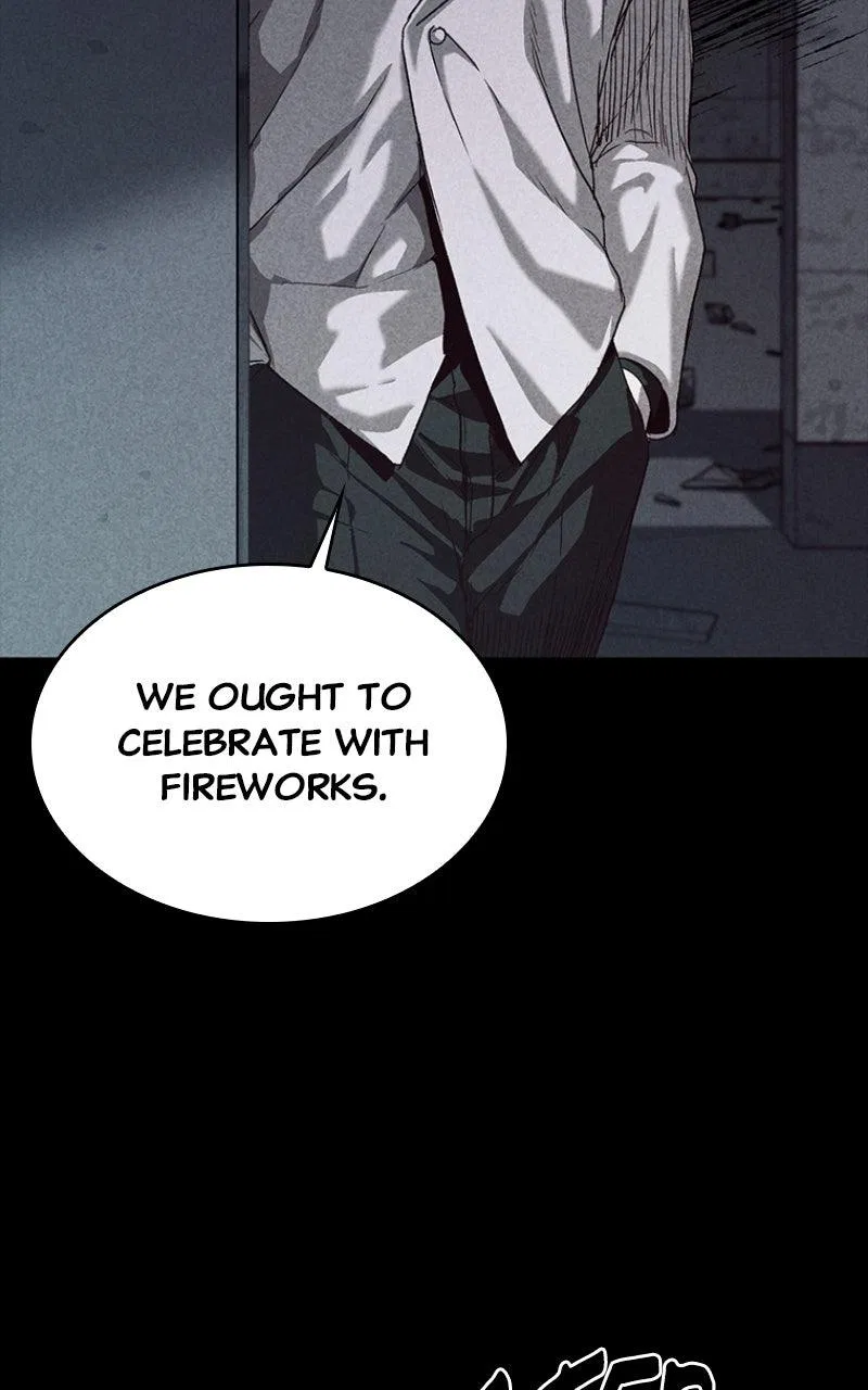 Kowloon: COPÓKA Chapter 45 – Page 72