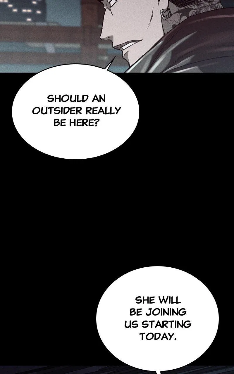 Kowloon: COPÓKA Chapter 45 – Page 74
