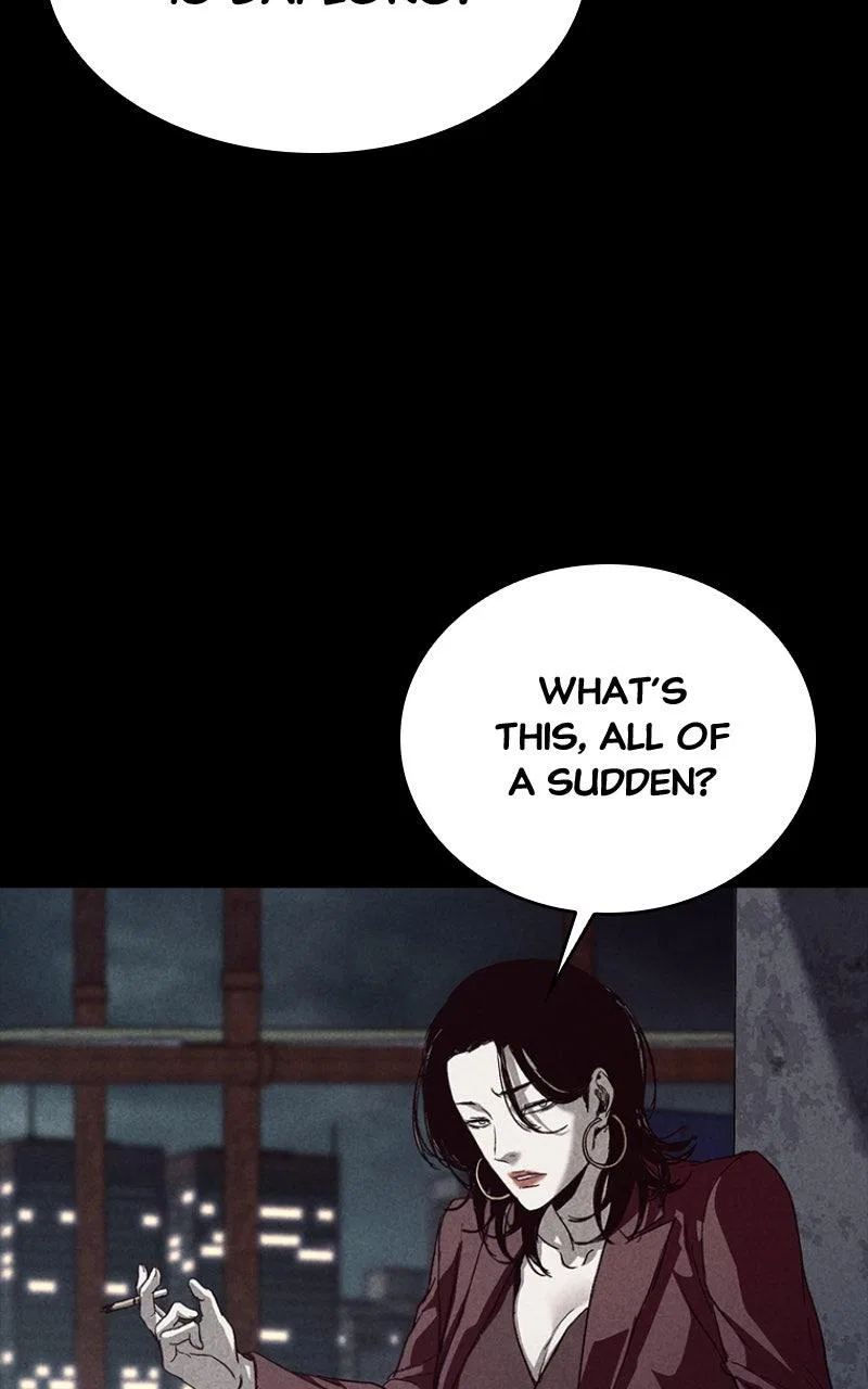 Kowloon: COPÓKA Chapter 45 – Page 76