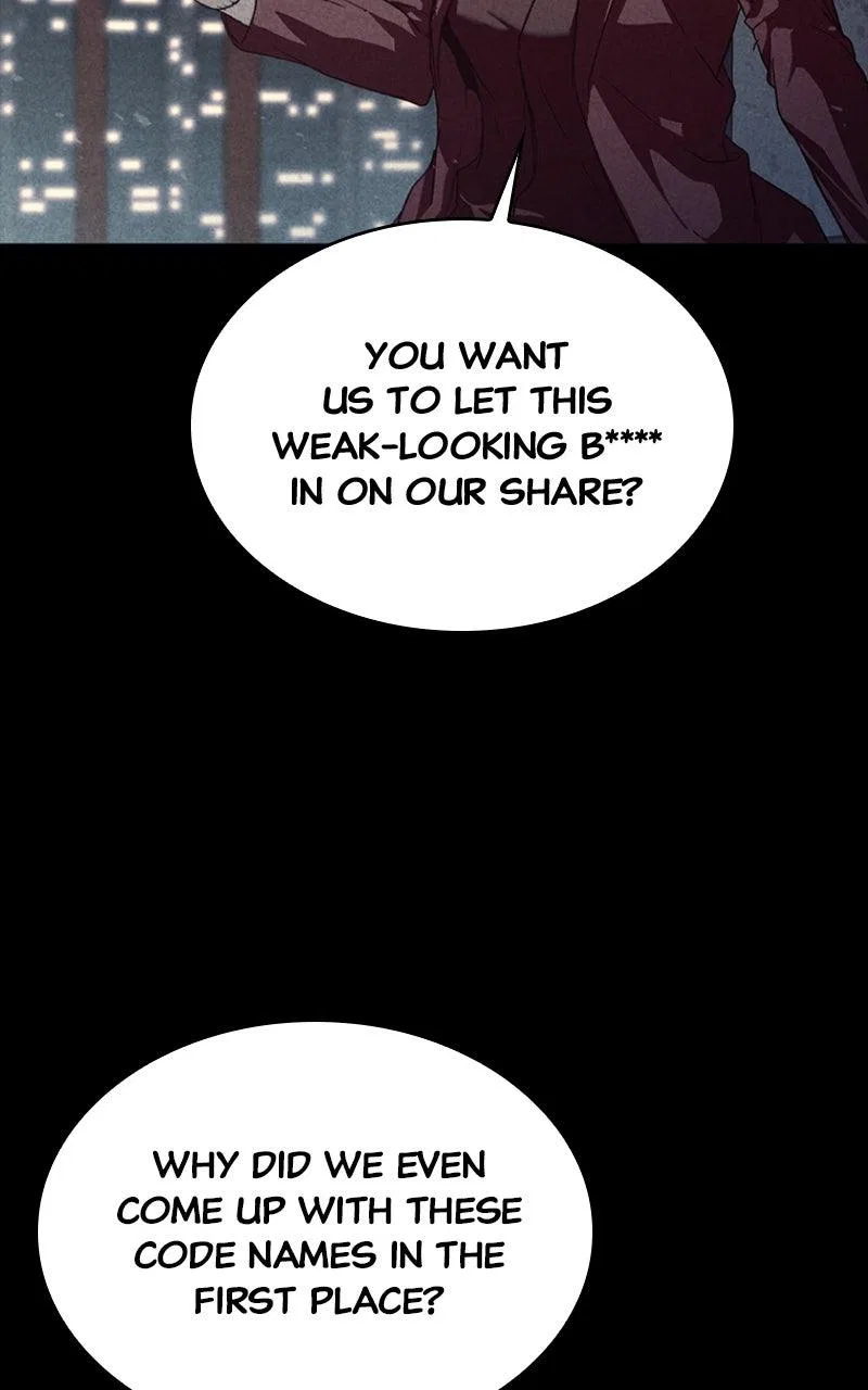 Kowloon: COPÓKA Chapter 45 – Page 77