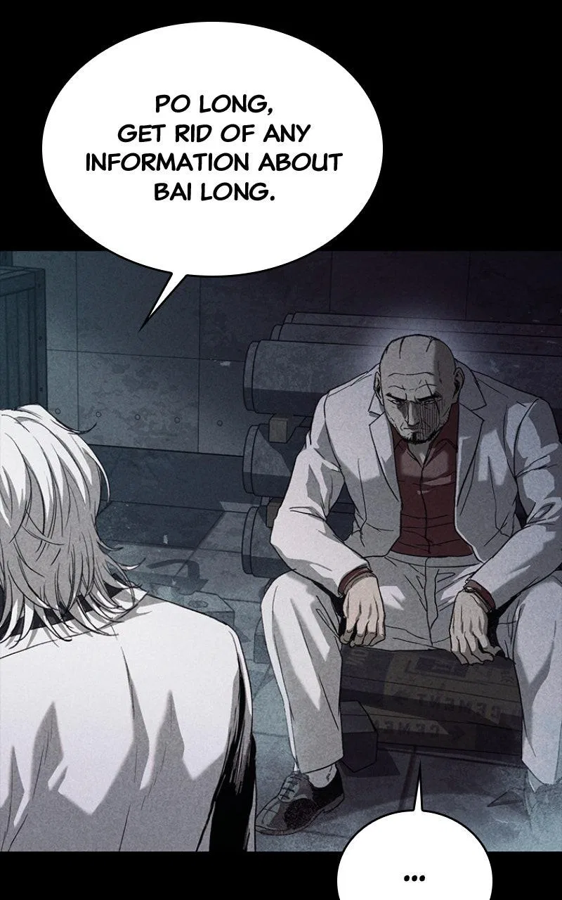 Kowloon: COPÓKA Chapter 45 – Page 82