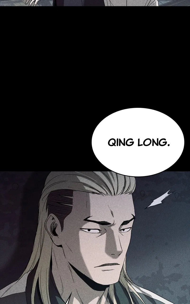 Kowloon: COPÓKA Chapter 45 – Page 84