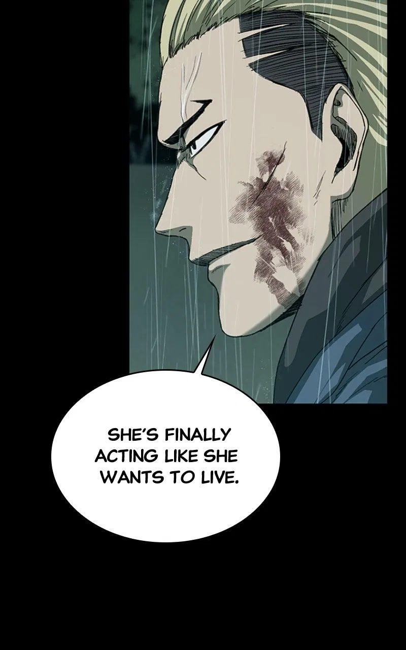 Kowloon: COPÓKA Chapter 45 – Page 90