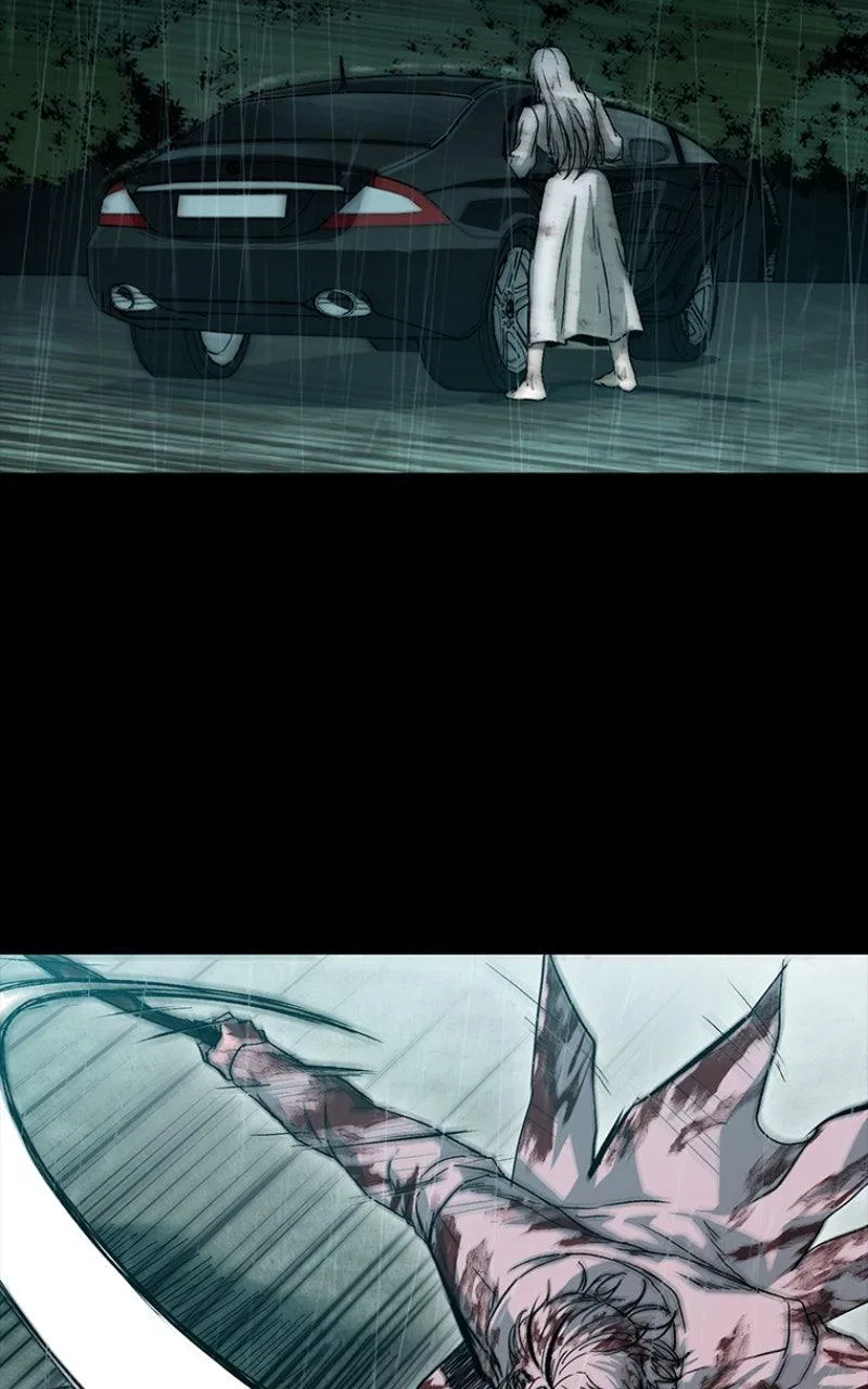Kowloon: COPÓKA Chapter 45 – Page 94