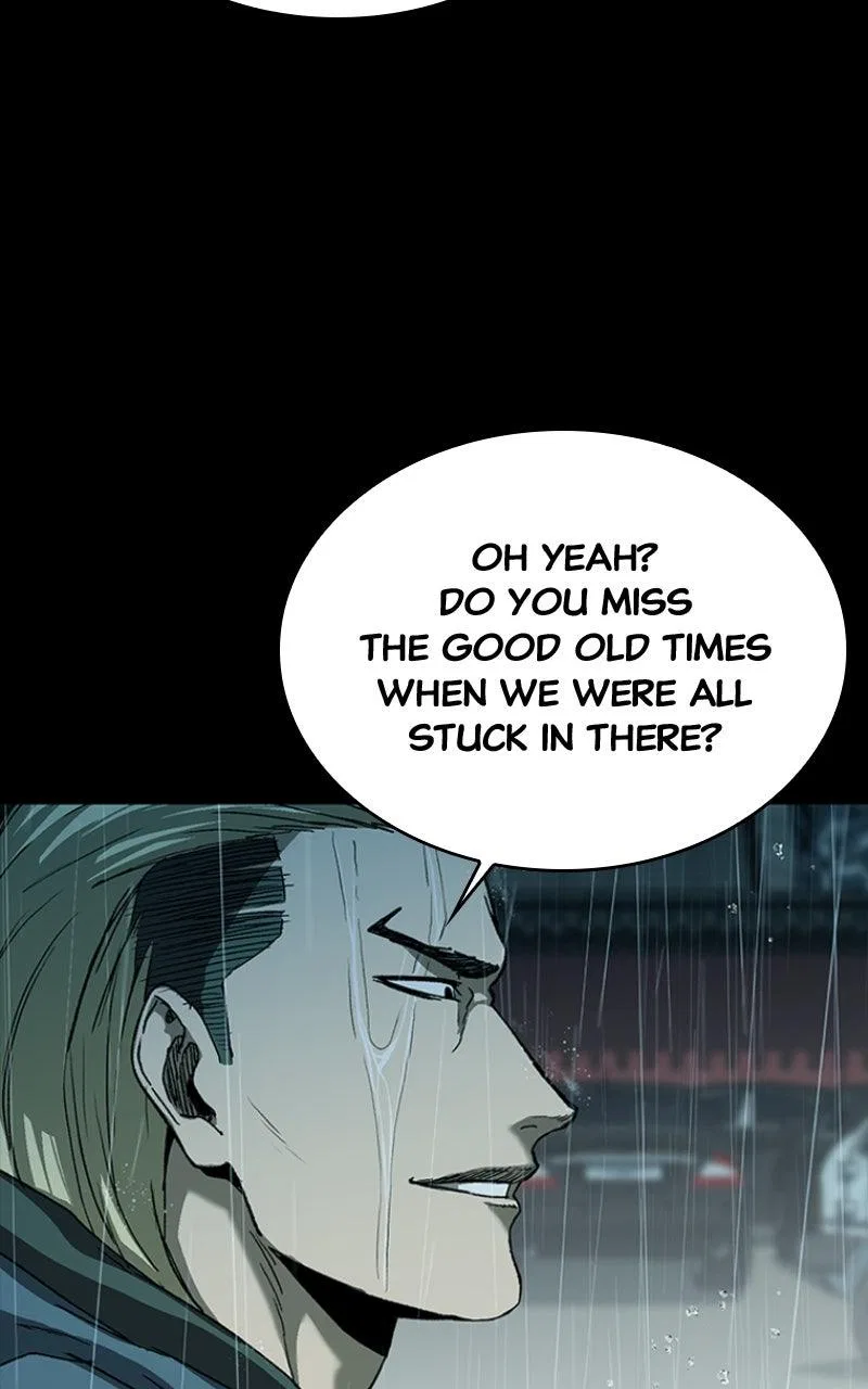 Kowloon: COPÓKA Chapter 45 – Page 103
