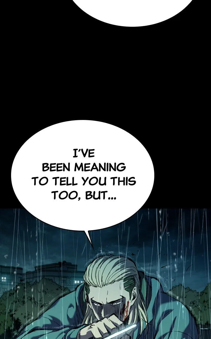 Kowloon: COPÓKA Chapter 45 – Page 106
