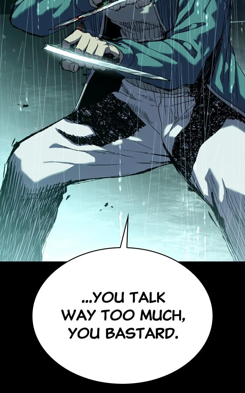 Kowloon: COPÓKA Chapter 45 – Page 107