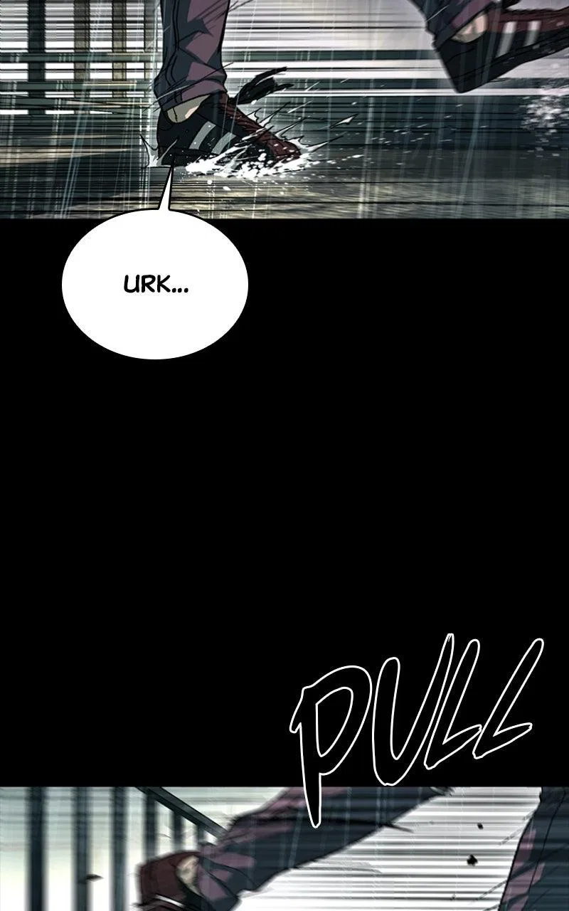 Kowloon: COPÓKA Chapter 44 – Page 30