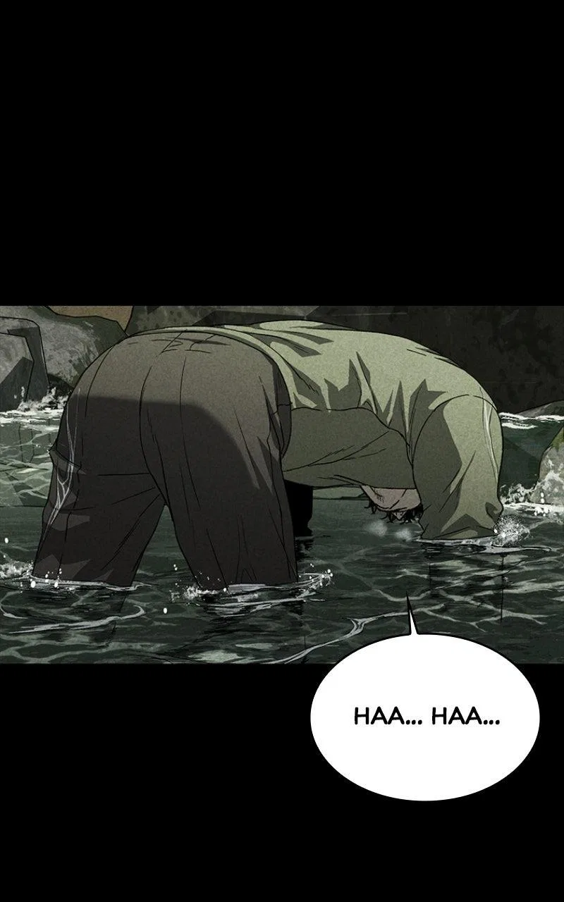 Kowloon: COPÓKA Chapter 44 – Page 45