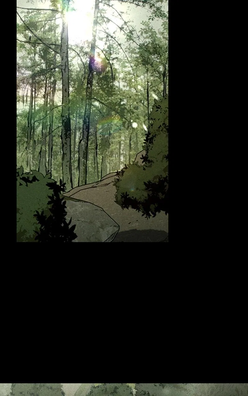 Kowloon: COPÓKA Chapter 44 – Page 49