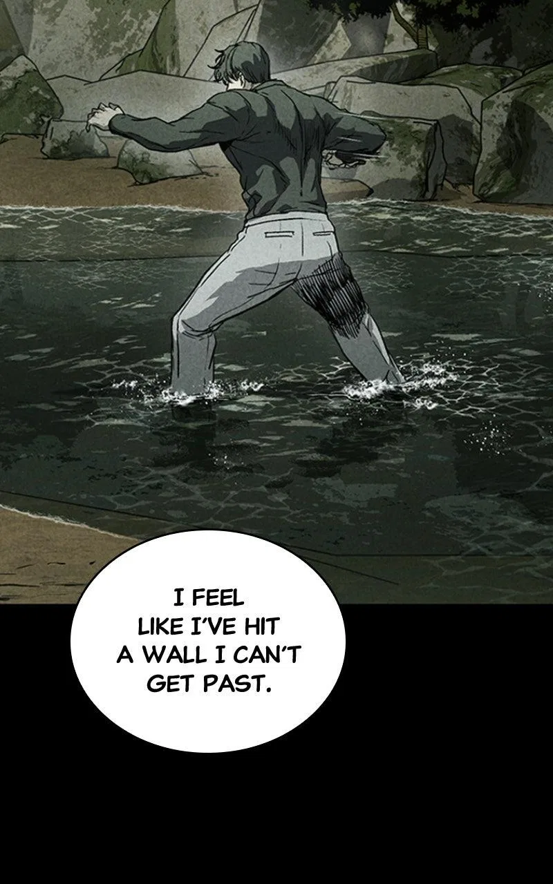 Kowloon: COPÓKA Chapter 44 – Page 53