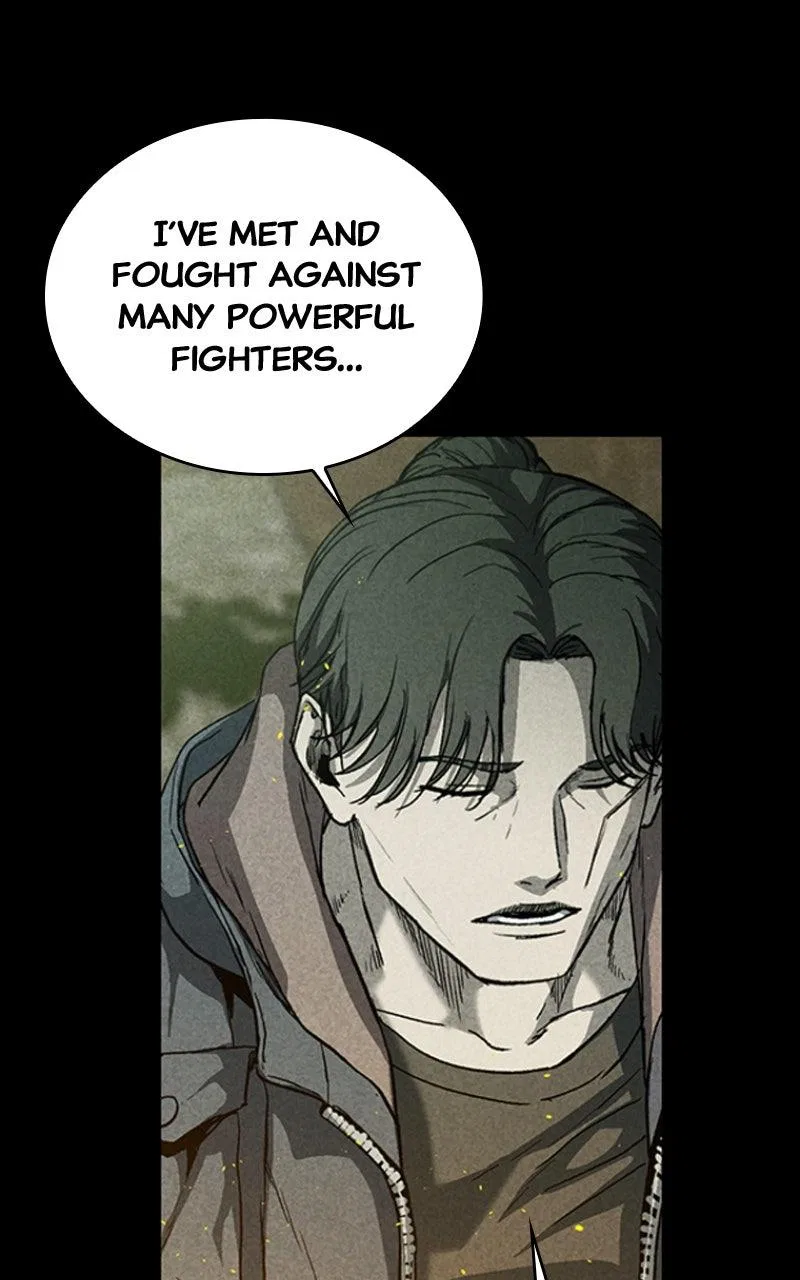Kowloon: COPÓKA Chapter 44 – Page 55
