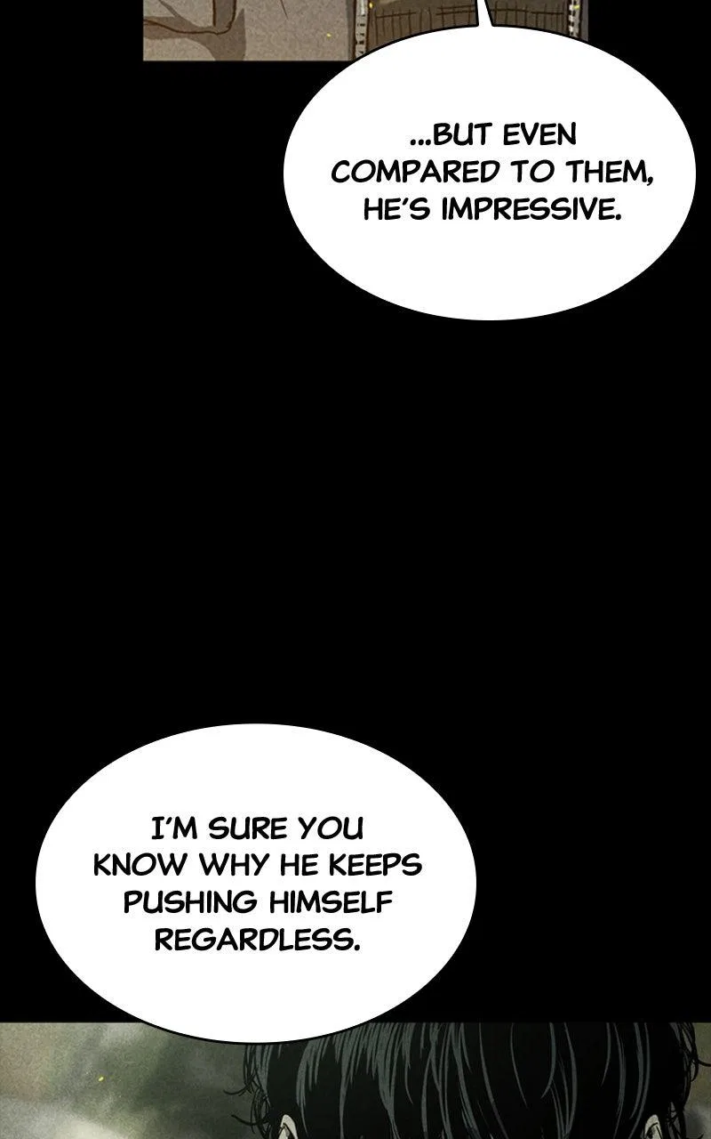 Kowloon: COPÓKA Chapter 44 – Page 56