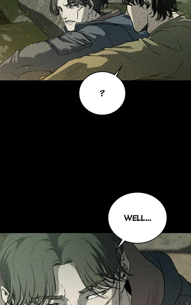Kowloon: COPÓKA Chapter 44 – Page 58