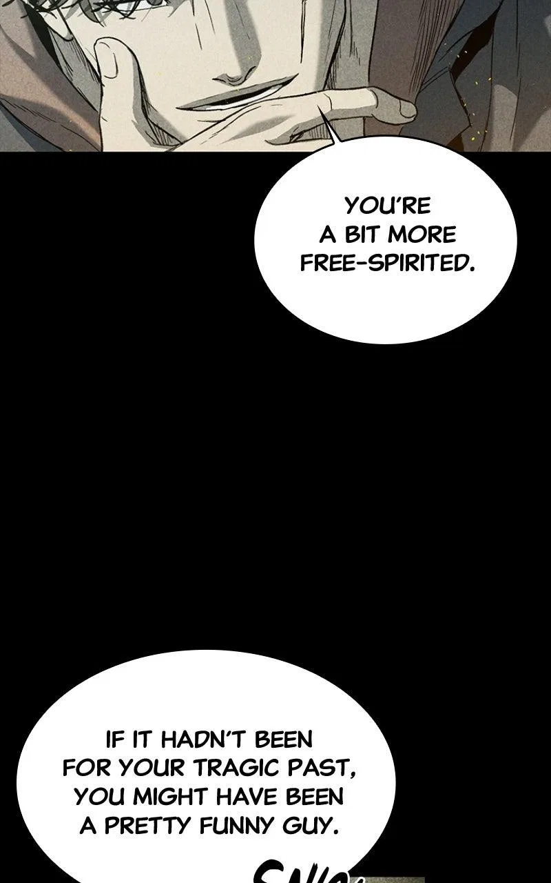 Kowloon: COPÓKA Chapter 44 – Page 59