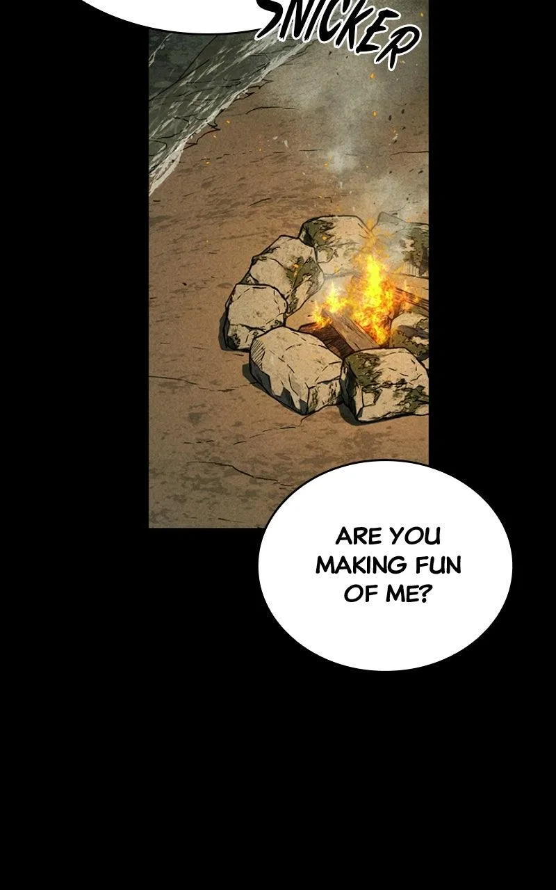 Kowloon: COPÓKA Chapter 44 – Page 60