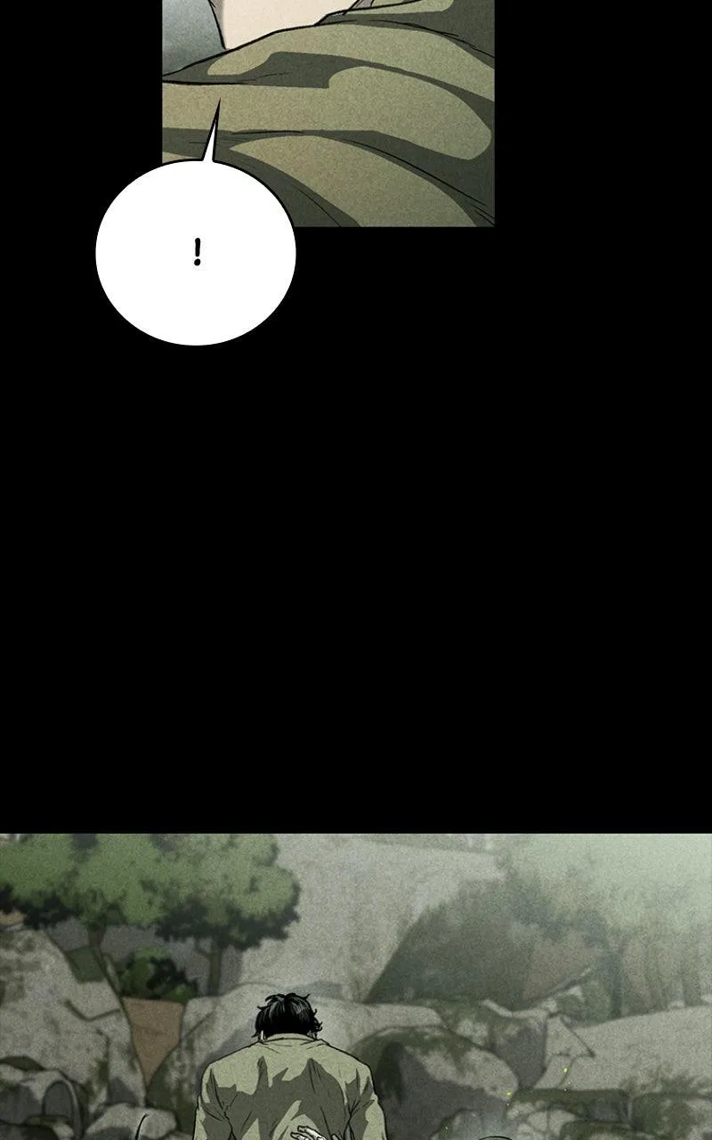 Kowloon: COPÓKA Chapter 44 – Page 64