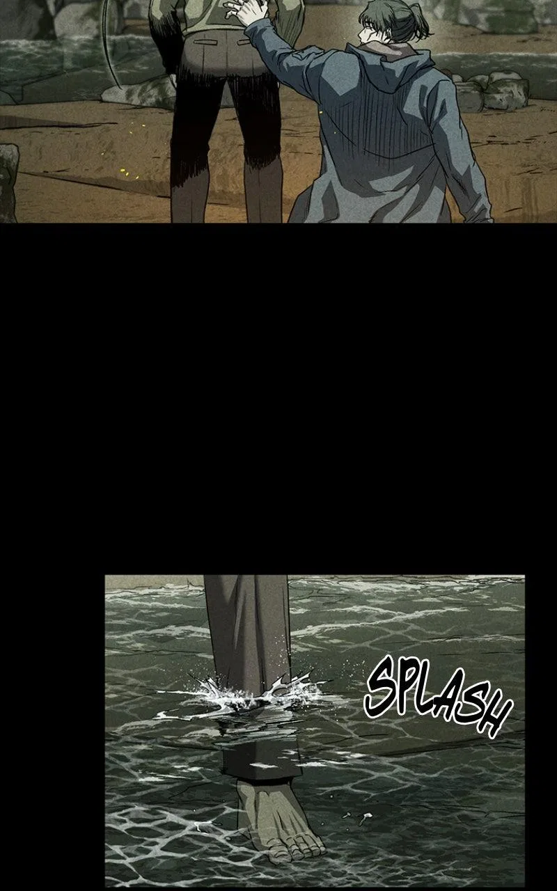 Kowloon: COPÓKA Chapter 44 – Page 65